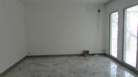 TC-CP108 - IMG_2580.JPG