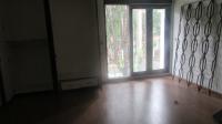 TC-PI188 - IMG_7852.JPG
