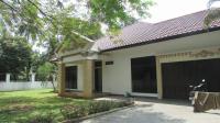 TC-KN006 - IMG_3049.jpg