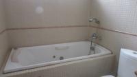 TC-PI081 - IMG_4081.JPG