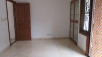 TC-PI060 - IMG_4855.JPG