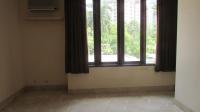 TC-PI007 - IMG_1716.JPG