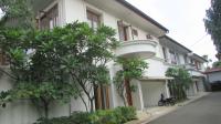 TC-CL360 - IMG_3265.JPG