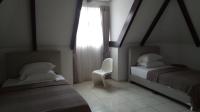 TC-KM169 - IMG20181204105513.jpg