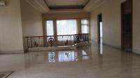 TC-PI119 - IMG_9162.JPG