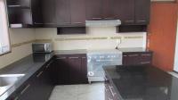TC-CP187 - IMG_9195.JPG