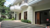 TC-PI145 - IMG_8370.JPG