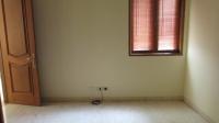 TC-CL122 - IMG_4578.JPG