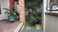 TC-PM012 - IMG_0924.JPG