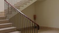 TC-KMS081 - Stair3.JPG