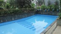 TC-PI217 - IMG_1875.JPG