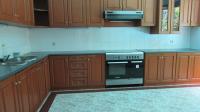 TC-KBR154 - IMG_6915.JPG