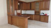 TC-CL381 - IMG_6182.JPG