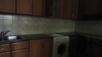 TC-KBR142 - IMG_4865.JPG