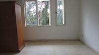 TC-CL449 - IMG_4860.JPG