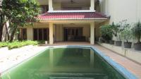TC-CL125 - IMG_4850.JPG