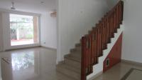 TC-PJ173 - IMG_9975.JPG
