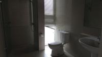 TC-PI224 - IMG_3266.JPG