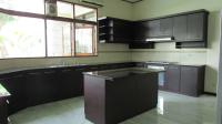 TC-PJ168 - IMG_2403.JPG