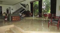 TC-CL165 - IMG_0834.JPG
