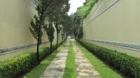 TC-CL166 - IMG_0928.JPG