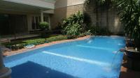 TC-PI075 - IMG_1499.JPG