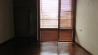 TC-CL089 - IMG_8935.JPG