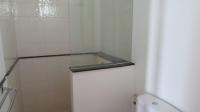 TC-CL417 - IMG_9542.JPG