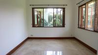 TC-CL490 - IMG_5886.JPG