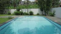 TC-CL104 - IMG_3823.JPG