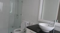 TC-KM111 - IMG_5711.JPG