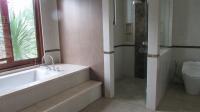TC-CL155 - IMG_5590.JPG