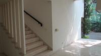 TC-CL324 - IMG_5185.JPG