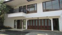 TC-PJ042 - IMG_2939.JPG