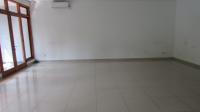TC-KM135 - IMG_7565.JPG