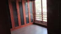 TC-PJ117 - IMG_9615.JPG