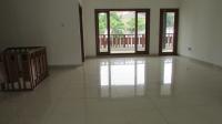 TC-PJ175 - IMG_0028.JPG