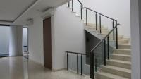 TC-CL304 - IMG_2469.JPG