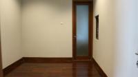 TC-KM234 - IMG_5686.JPG