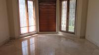 TC-KMS082 - IMG_4611.JPG