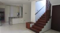 TC-CL448 - IMG_4828.JPG