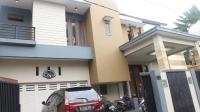 TC-PI306 - IMG_2849.JPG