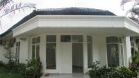 TC-KMS005 - IMG_8816.JPG