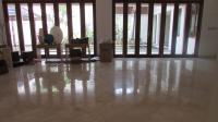 TC-KM173 - IMG_0559.JPG