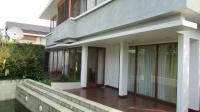 TC-KM194 - IMG_5452.JPG