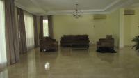 TC-PI233 - IMG_4341.JPG