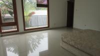 TC-PJ176 - IMG_0084.JPG