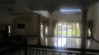 TC-CP209 - WhatsApp_Image_2019-04-01_at_09.08.58.jpeg