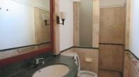 TC-PJ161 - IMG_6052.JPG