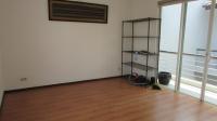 TC-CL262 - IMG_1172.JPG